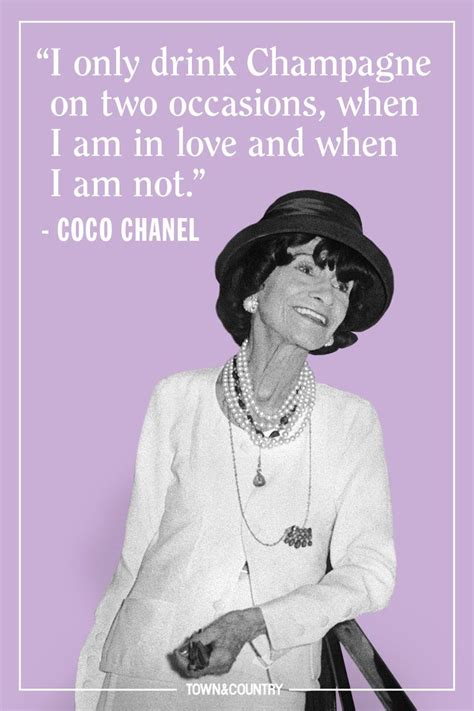 citate coco chanel engleza|coco chanel quotes for women.